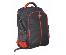 APACHE( SLBP 18191) ORANGE