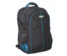 APACHE( SLBP 18191) BLUE