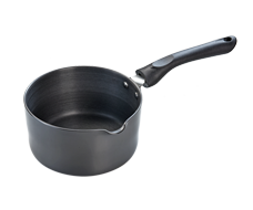 HA Sauce Pan (Without Lid)