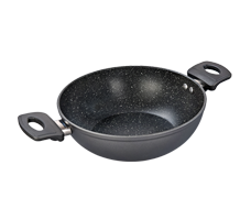 NS Kadhai (Without Lid)
