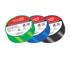 USHA PVC Tape