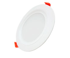 LED Concealed Light Bliss-C 6W