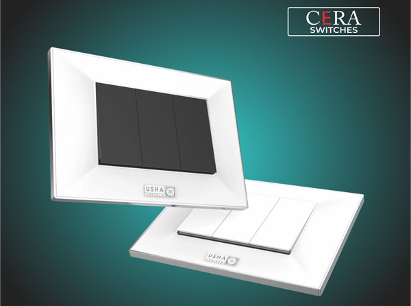 Cera Switches