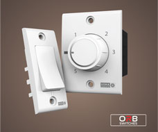 ORB Switches