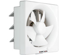 Exhaust Fans