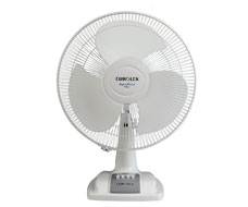 Table Fans