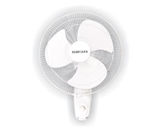 Wall Fans