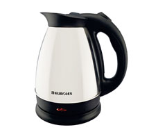 Kitchen Appliances
