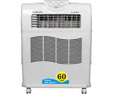 Room Coolers