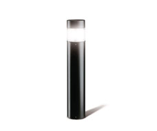 LED Bollard Light