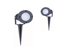 LED Garden Light