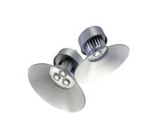 LED High Bay Light
