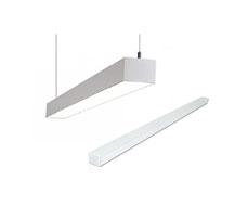 LED Linear Light