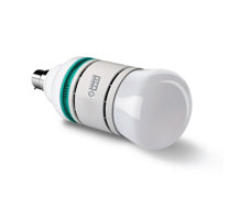 LED Night Lamp