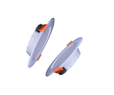 LED Panel