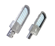 LED Street Light