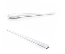 LED Tube Light