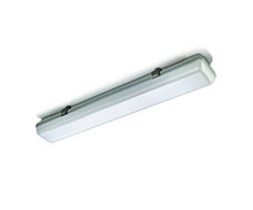 LED Weatherproof Fixture