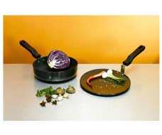 Cookware Combo Sets
