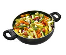 Non Stick Cookware