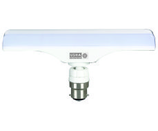 ANGULAR LAMP