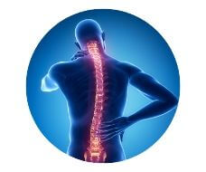 Orthopaedic Mattress