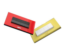 Modular Switches